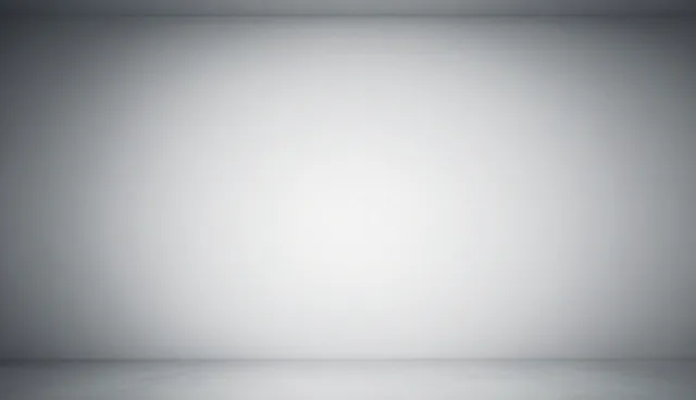 合同履约风险如何影响商务代理的效率