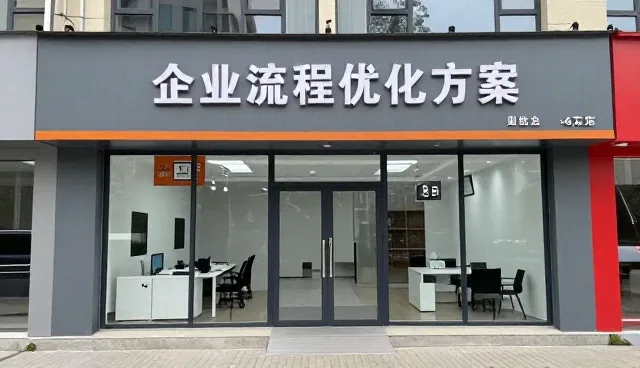 如何通过定制化课程提升培训效果