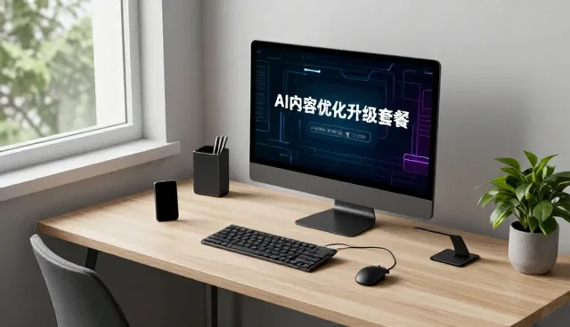 管理培训中如何实现高效能与适用条件的平衡
