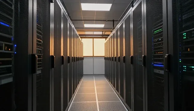 企业流程优化方案选型中的关键考量因素