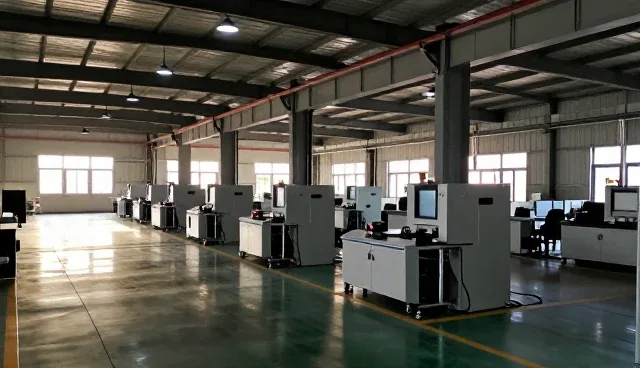 定制化管理培训课程适用条件解析与常见问题应对