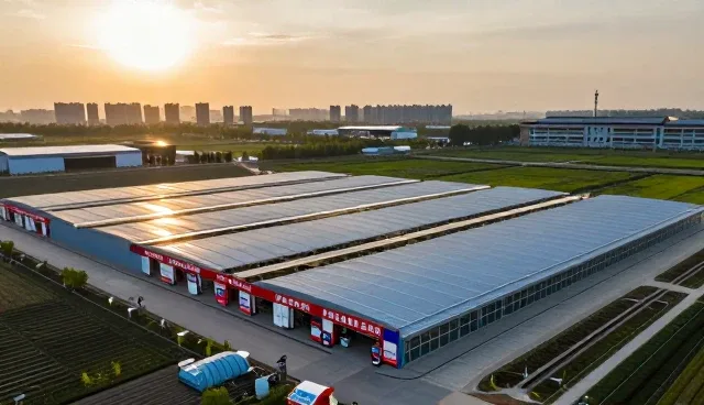 品牌在商务代理服务中的应用场景与实践