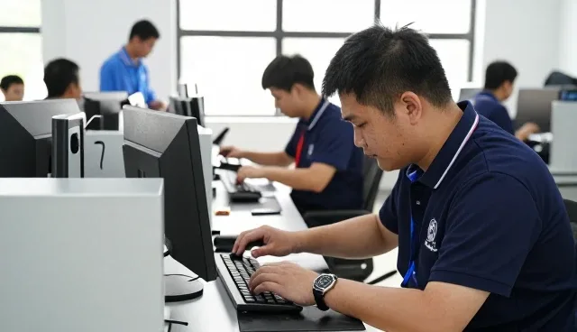 常州市亿爱国际商务有限公司助力企业提升品牌能力