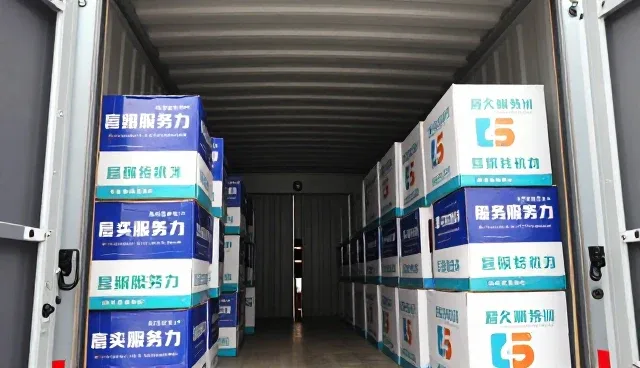 品牌建设中项目咨询的性能表现与适用场景分析