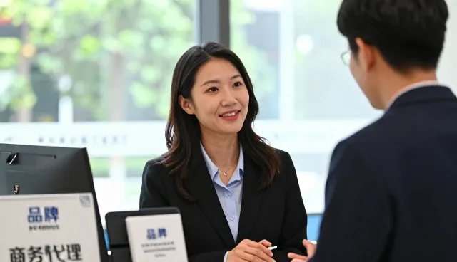 流程优化如何提升企业内部管理效率