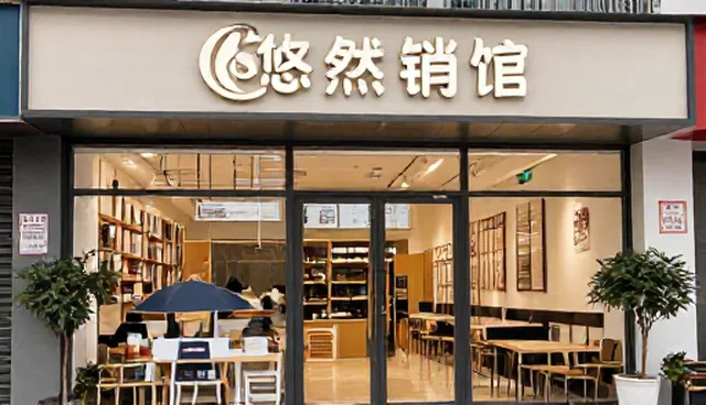管理培训选型中的性能与适用条件分析