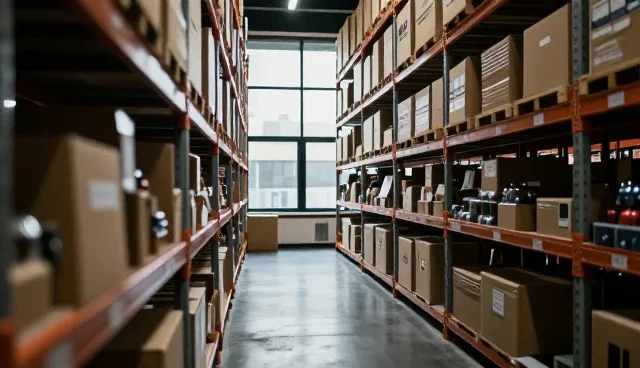 服务模式创新助力品牌管理培训场景落地