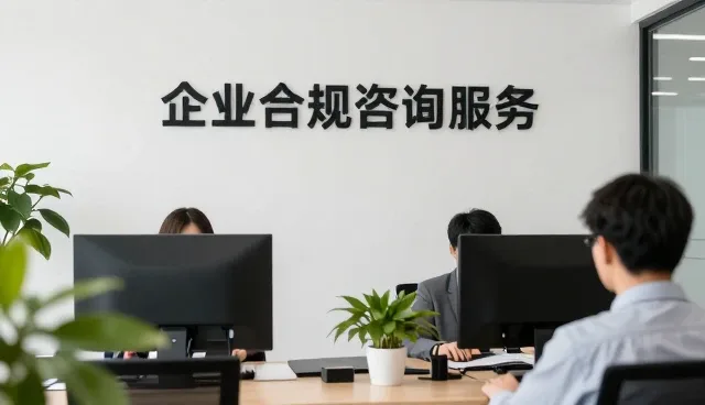 商务代理服务中培训效果提升的关键因素分析