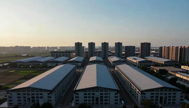 商务代理服务流程优化中的误区分析与实践对比